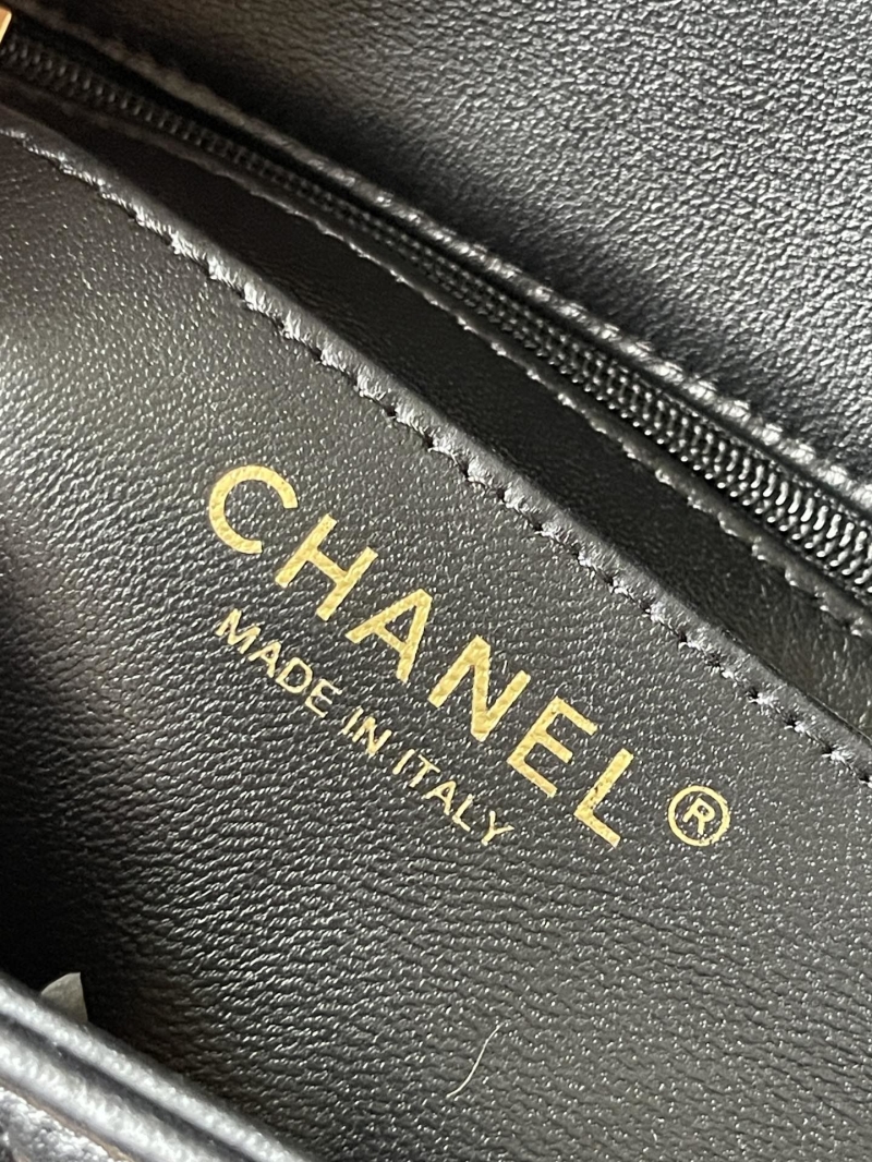 Chanel CF Series Bags